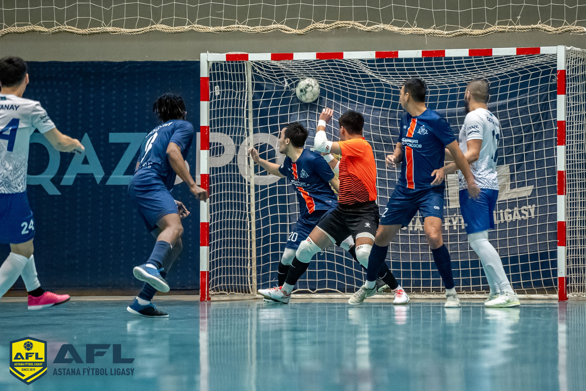 DSC04007